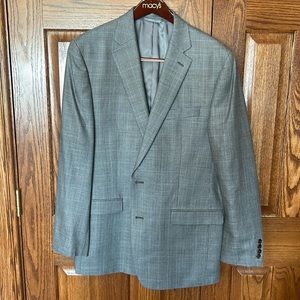 Lauren By Ralph Lauren Suit Jacket